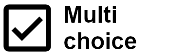 Multichoice